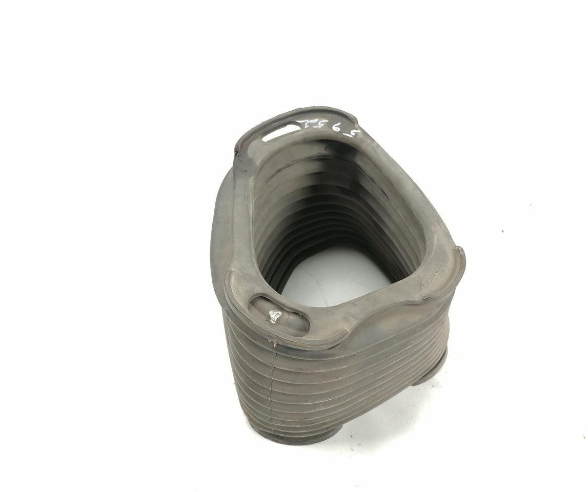 Scania Air intake 1750546 - Luftinntakssystem for Lastebil: bilde 1 Scania Air intake 1750546 - Luftinntakssystem for Lastebil: bilde 1