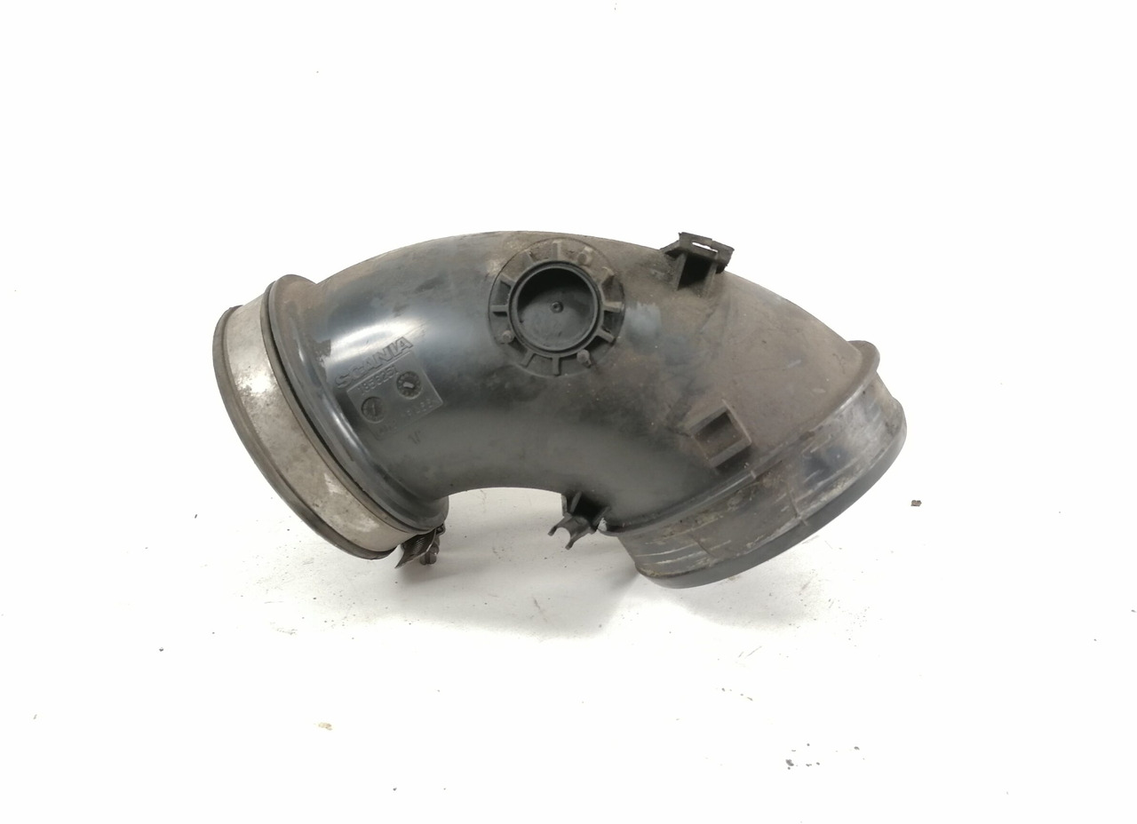 Scania Air intake 1856251 - Luftinntakssystem for Lastebil: bilde 2 Scania Air intake 1856251 - Luftinntakssystem for Lastebil: bilde 2