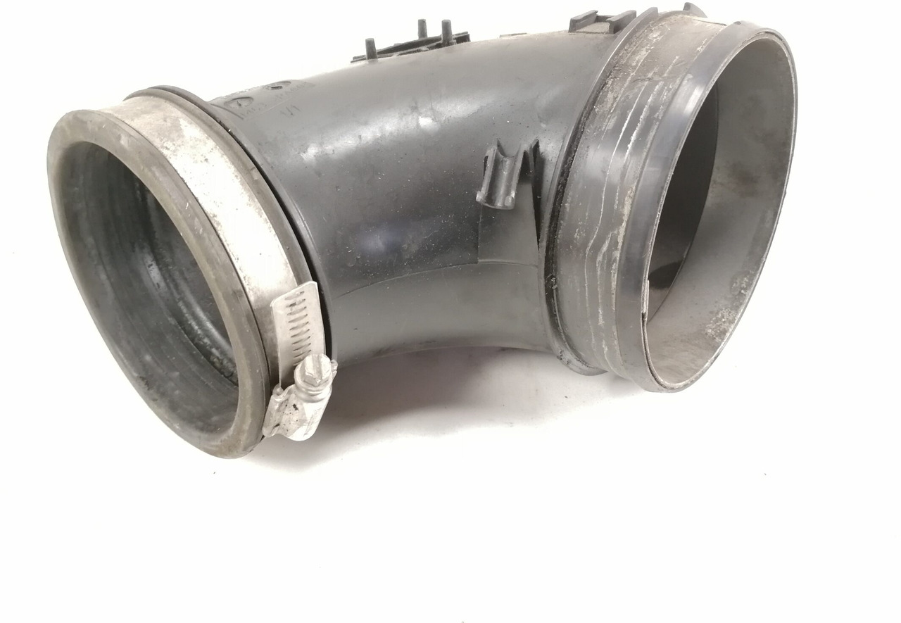 Scania Air intake 1856251 - Luftinntakssystem for Lastebil: bilde 1 Scania Air intake 1856251 - Luftinntakssystem for Lastebil: bilde 1