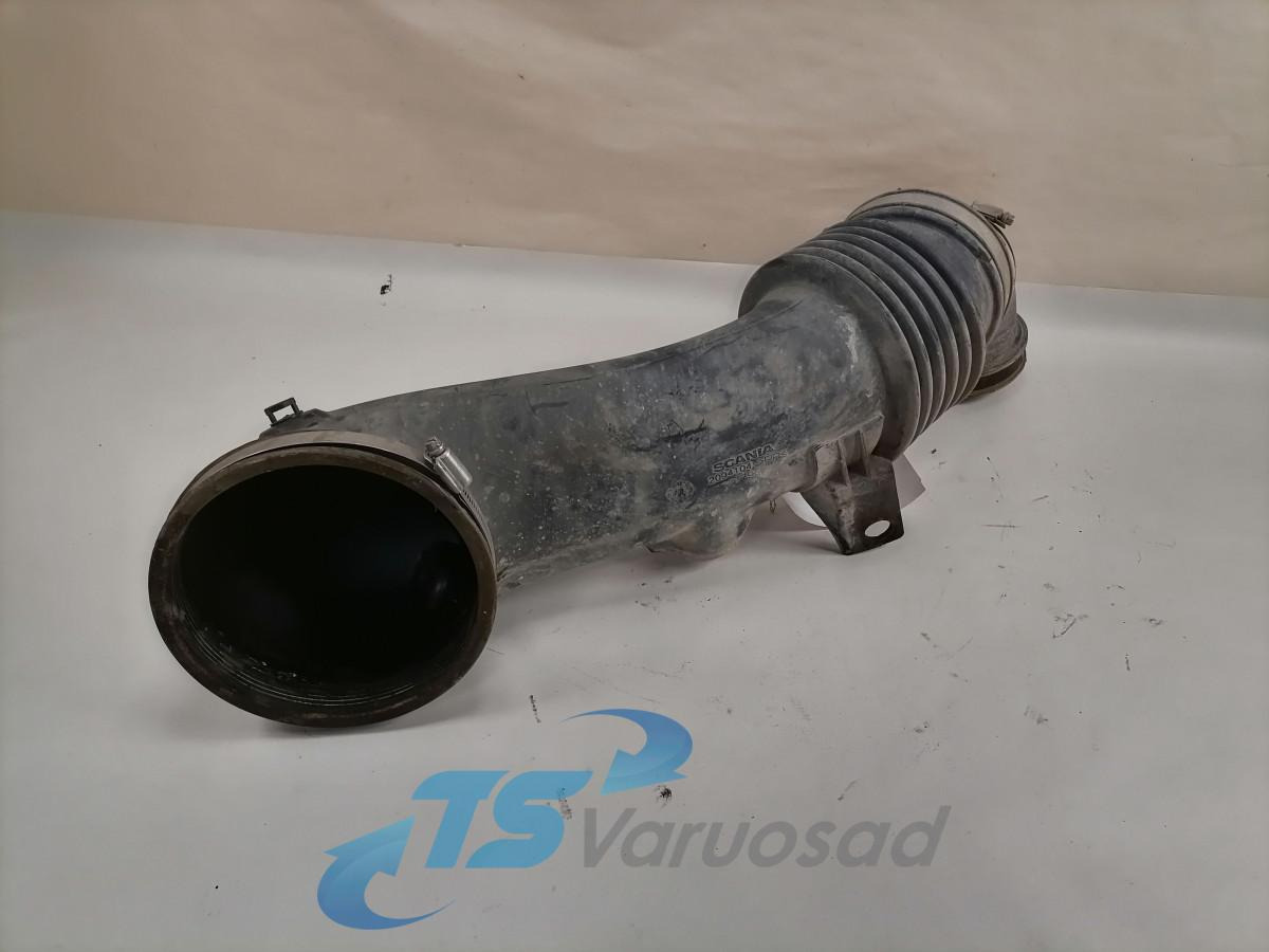 Scania Air intake 2094104 - Luftinntakssystem for Lastebil: bilde 4 Scania Air intake 2094104 - Luftinntakssystem for Lastebil: bilde 4