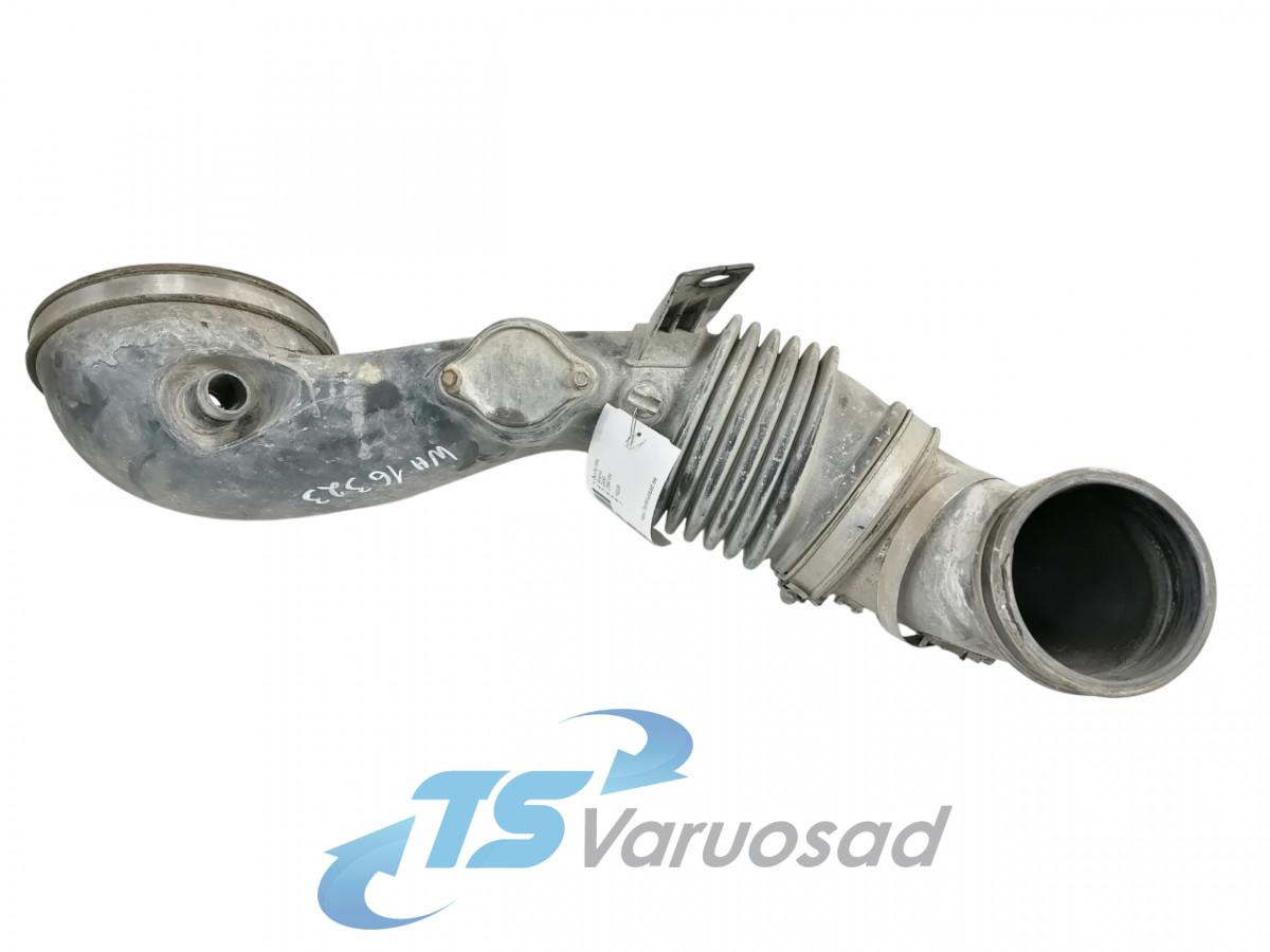Scania Air intake 2094104 - Luftinntakssystem for Lastebil: bilde 1 Scania Air intake 2094104 - Luftinntakssystem for Lastebil: bilde 1