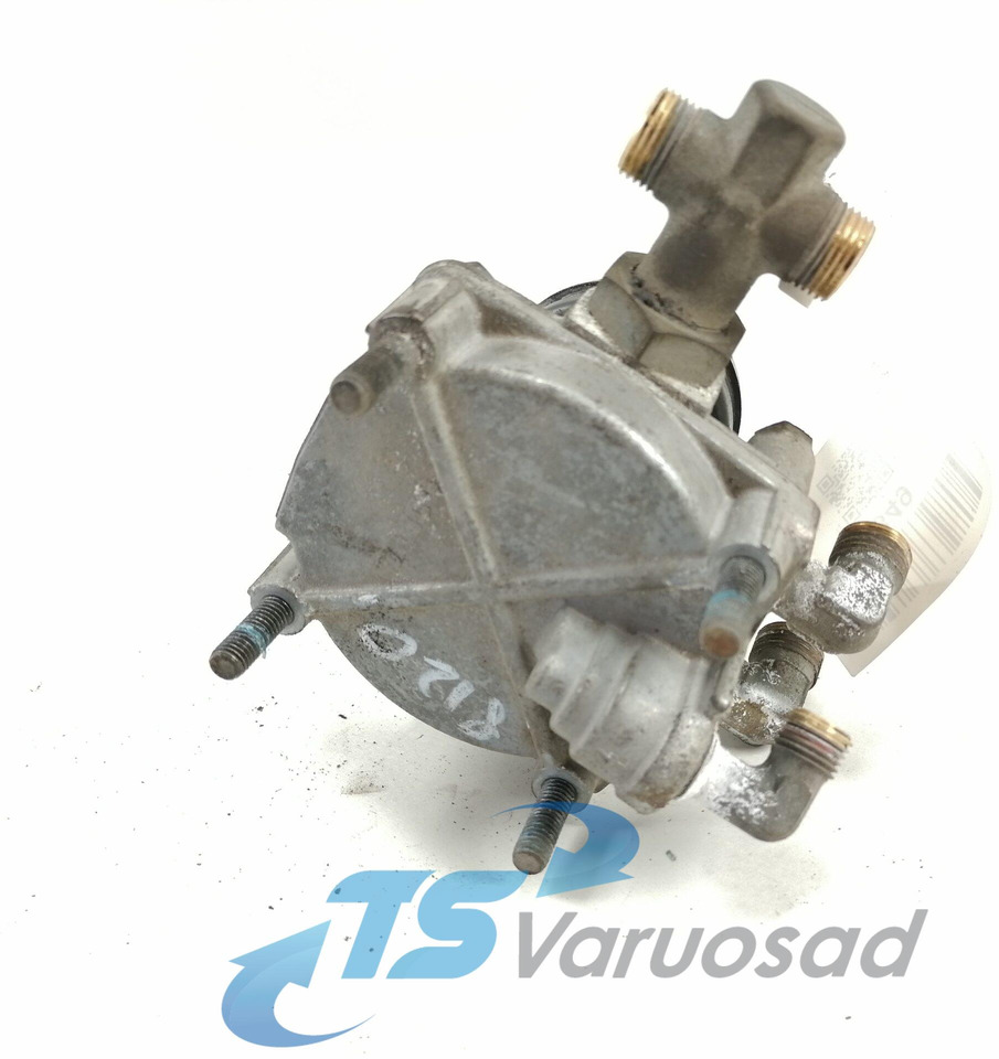 Scania Air pressure control valve 1425183 - Bremseventil for Lastebil: bilde 3 Scania Air pressure control valve 1425183 - Bremseventil for Lastebil: bilde 3