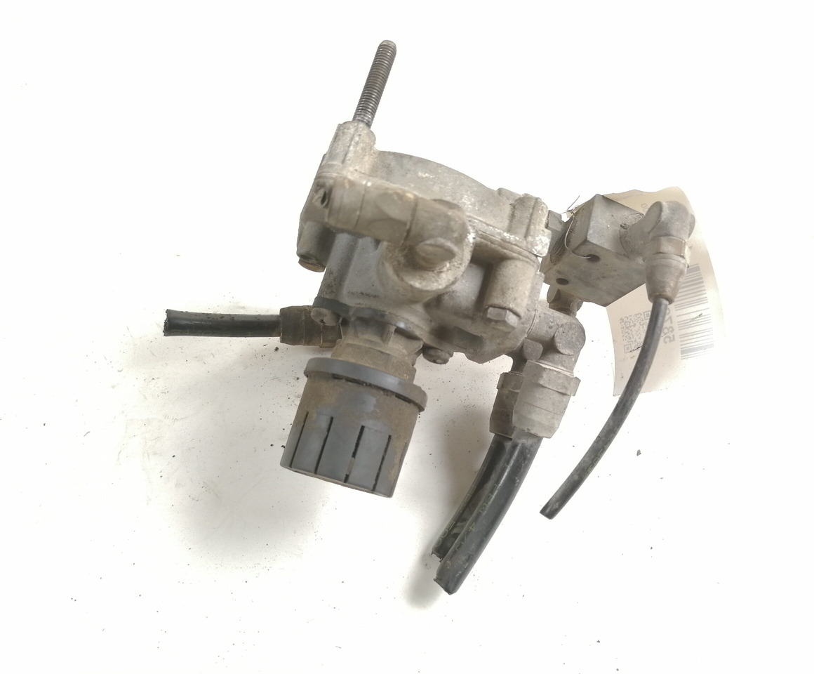 Scania Air pressure control valve 9730110500 - Bremseventil for Lastebil: bilde 3 Scania Air pressure control valve 9730110500 - Bremseventil for Lastebil: bilde 3