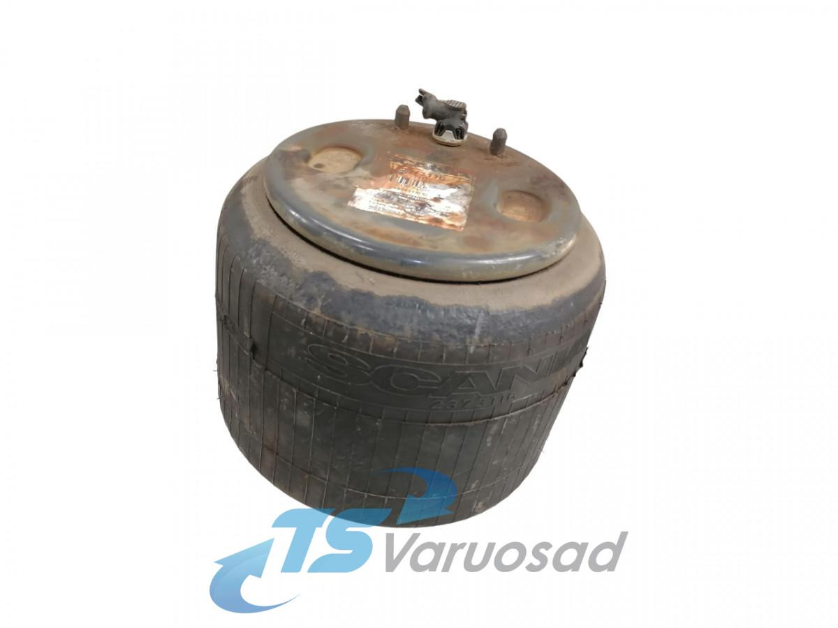 Scania Air suspension 2373116 - Luftfjæring for Lastebil: bilde 1 Scania Air suspension 2373116 - Luftfjæring for Lastebil: bilde 1