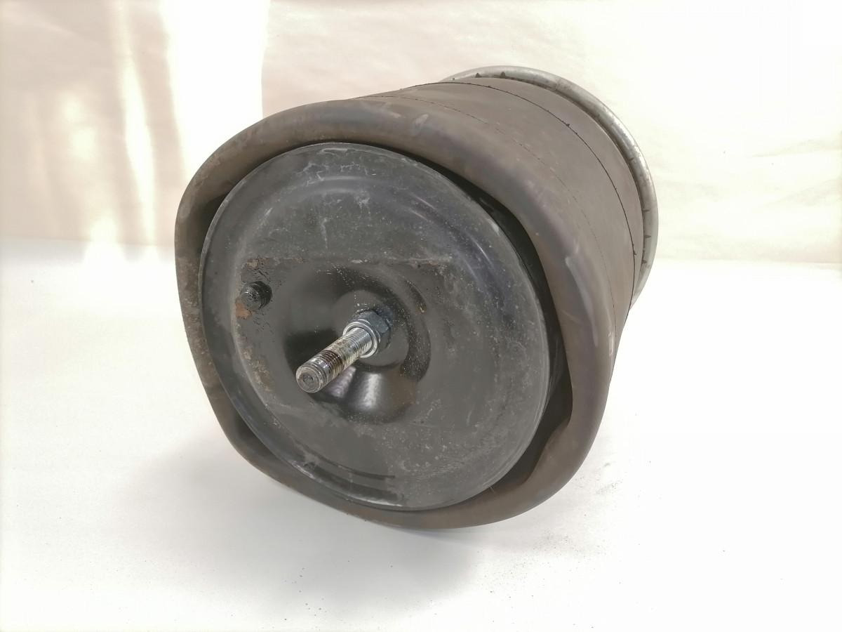 Scania Air suspension 2729173 - Luftfjæring for Lastebil: bilde 5 Scania Air suspension 2729173 - Luftfjæring for Lastebil: bilde 5