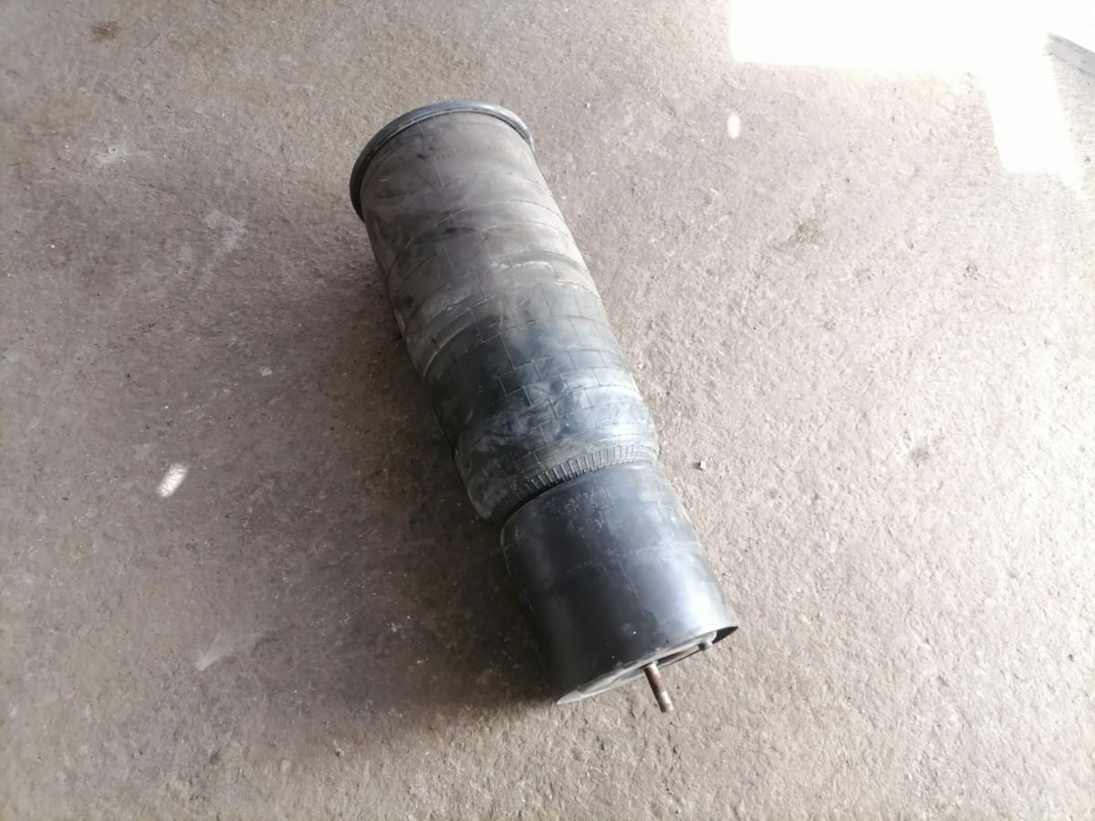 Scania Air suspension 2808412 - Luftfjæring for Lastebil: bilde 2 Scania Air suspension 2808412 - Luftfjæring for Lastebil: bilde 2