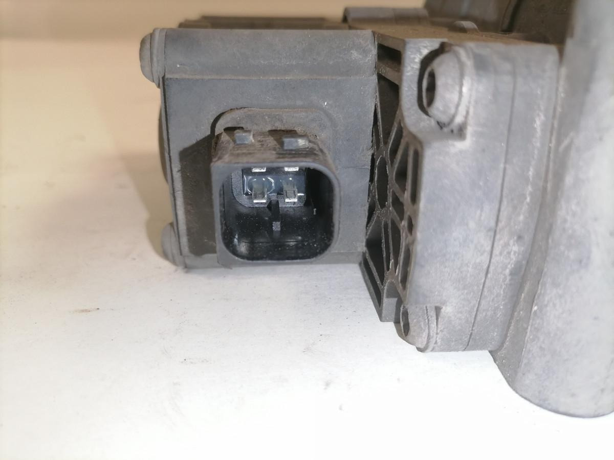 Scania Air suspension control valve, ECAS 1889796 - Bremseventil for Lastebil: bilde 2 Scania Air suspension control valve, ECAS 1889796 - Bremseventil for Lastebil: bilde 2