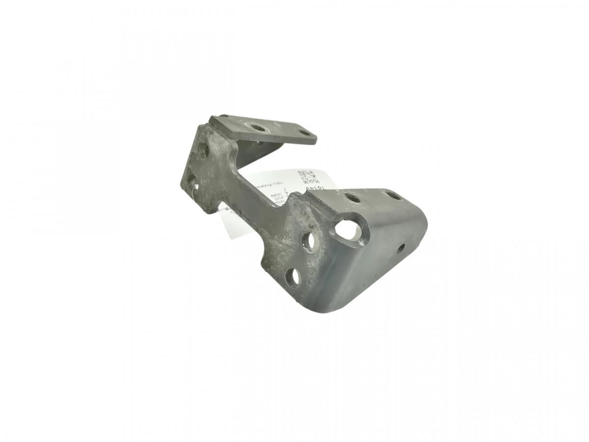 Scania Akukasti kandur 1933443 - Batteri for Lastebil: bilde 1 Scania Akukasti kandur 1933443 - Batteri for Lastebil: bilde 1