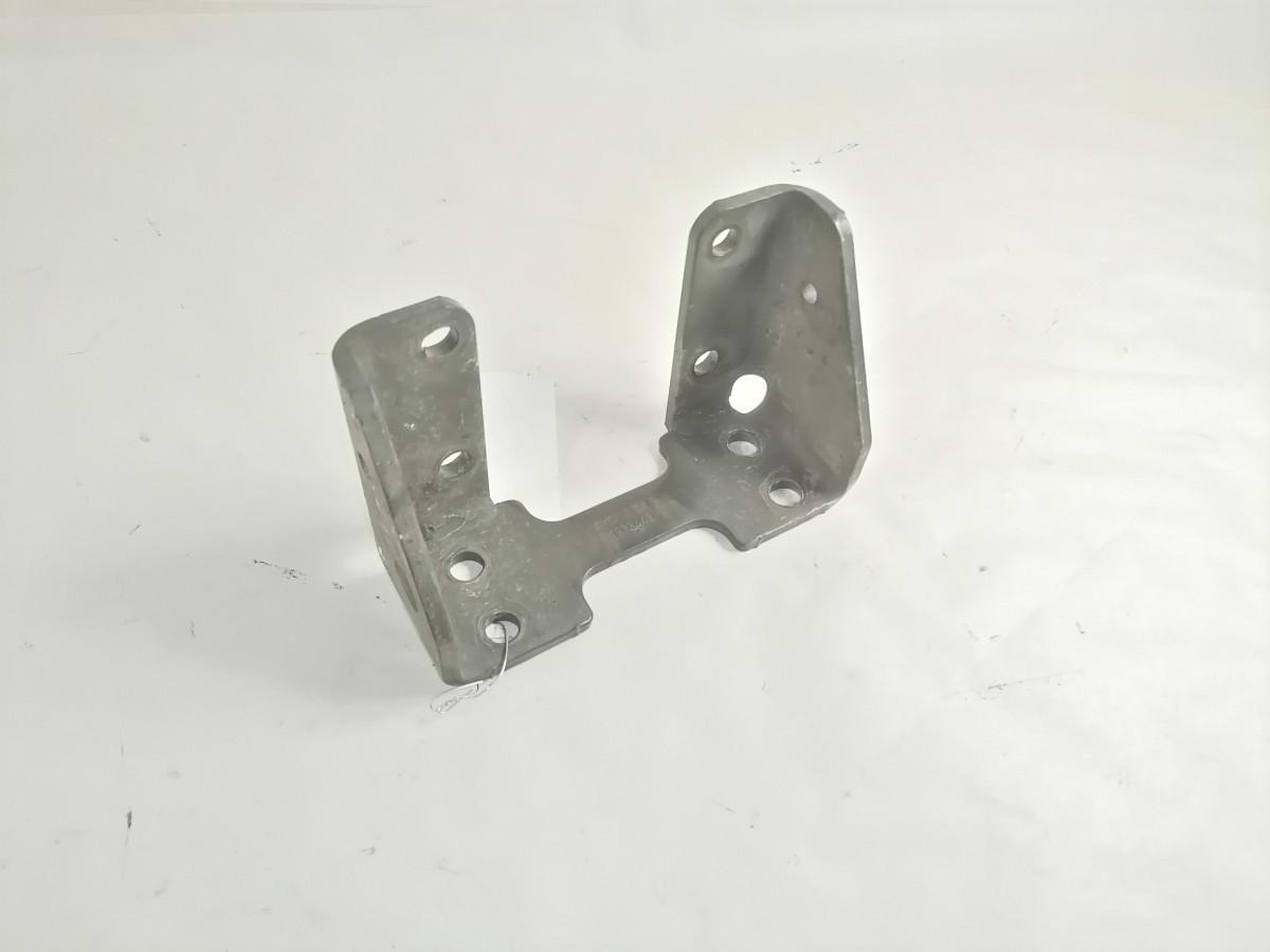 Scania Akukasti kandur 1933443 - Batteri for Lastebil: bilde 3 Scania Akukasti kandur 1933443 - Batteri for Lastebil: bilde 3