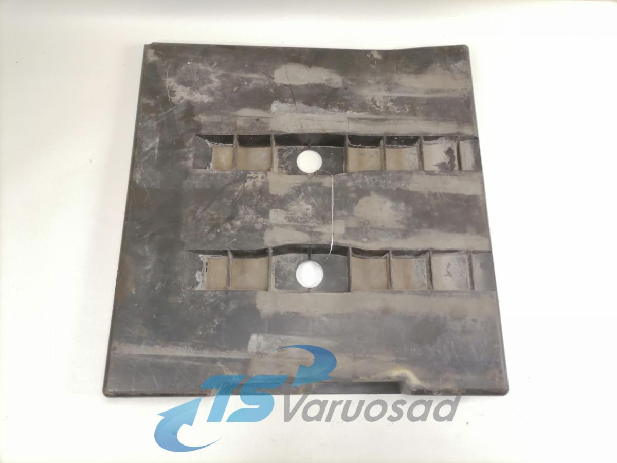 Scania Akukasti kate 1414433 - Batteri for Lastebil: bilde 3 Scania Akukasti kate 1414433 - Batteri for Lastebil: bilde 3