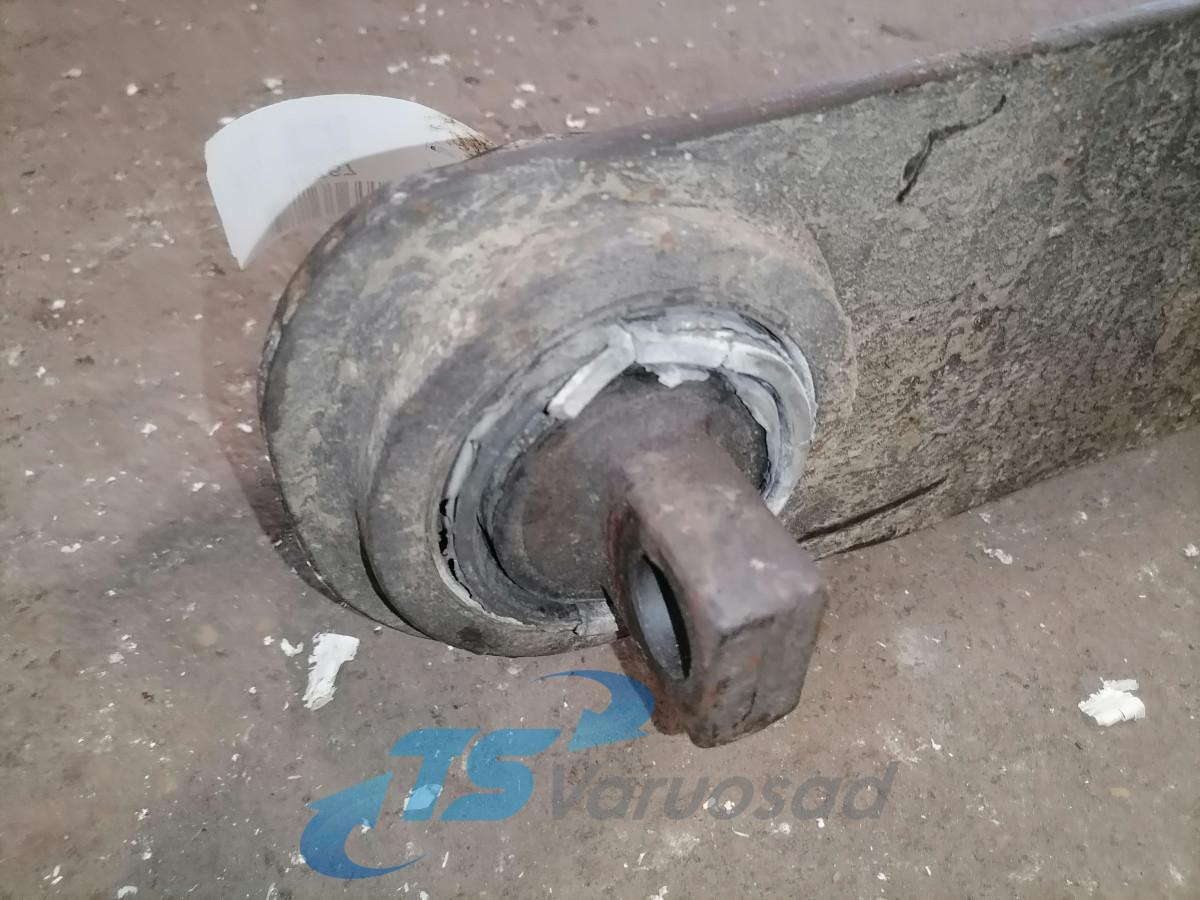 Scania Anti-roll bar 1547385 - Stabilisator for Lastebil: bilde 5 Scania Anti-roll bar 1547385 - Stabilisator for Lastebil: bilde 5