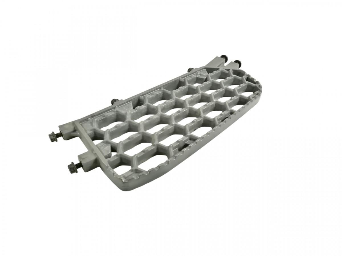 Scania Astmelaua aste 2648022 - Fottrinnet for Lastebil: bilde 1 Scania Astmelaua aste 2648022 - Fottrinnet for Lastebil: bilde 1