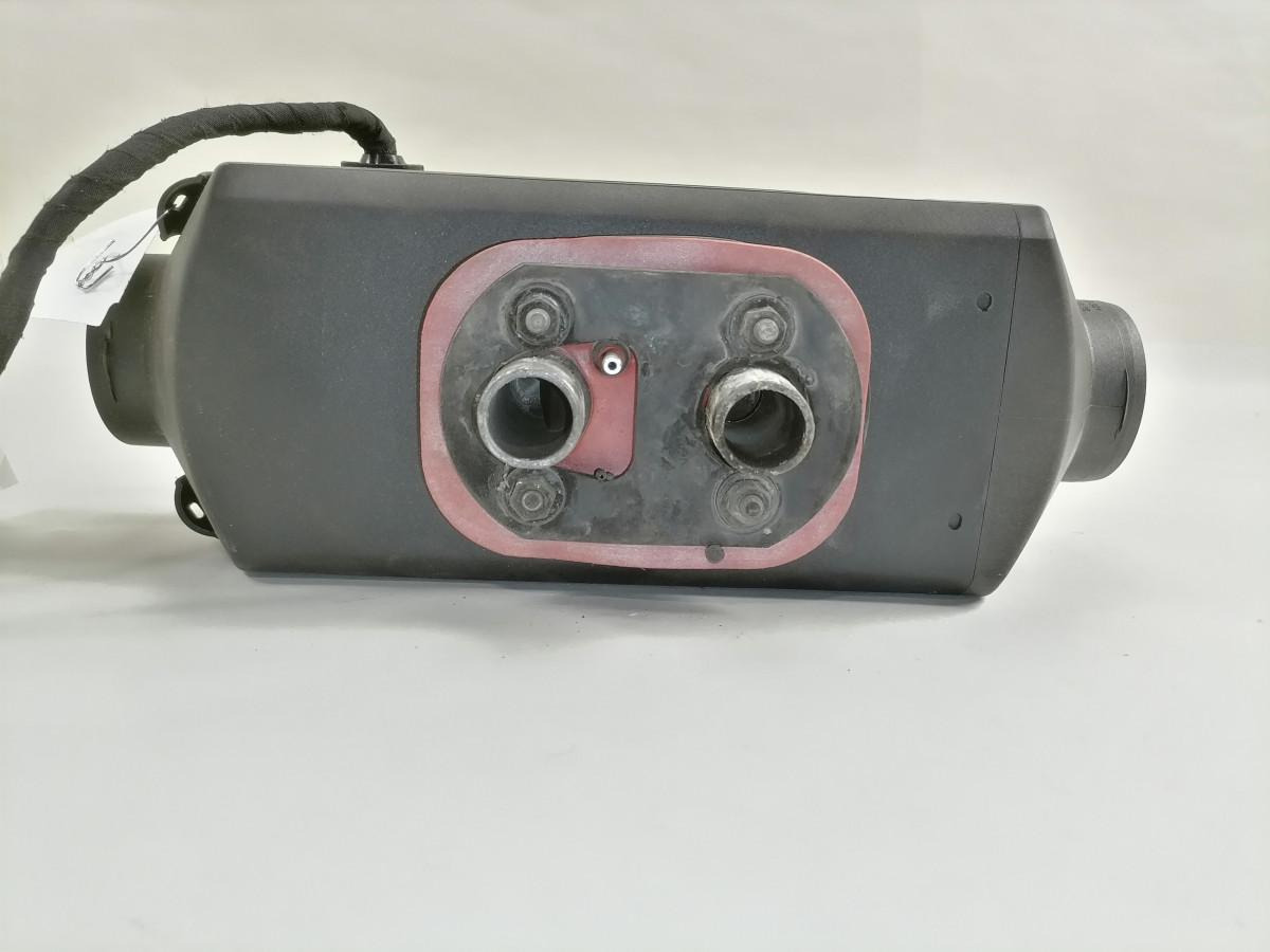 Scania Auxiliary heater 1851020 - Varme/ Ventilasjon for Lastebil: bilde 3 Scania Auxiliary heater 1851020 - Varme/ Ventilasjon for Lastebil: bilde 3