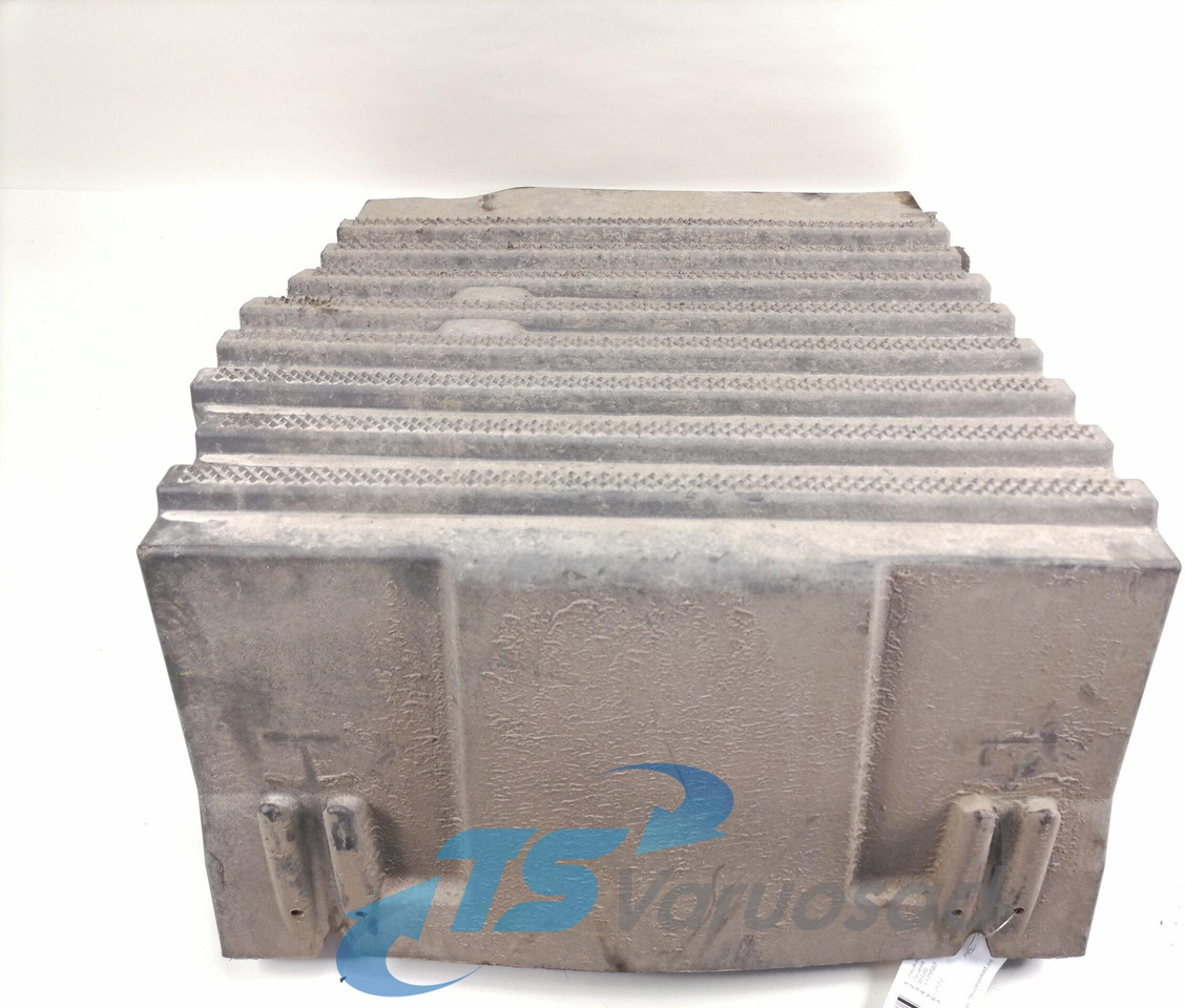 Scania Battery cover 1779507 - Batteri for Lastebil: bilde 3 Scania Battery cover 1779507 - Batteri for Lastebil: bilde 3