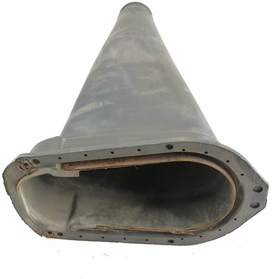 Scania Boot 1515171 - Styring for Lastebil: bilde 2 Scania Boot 1515171 - Styring for Lastebil: bilde 2