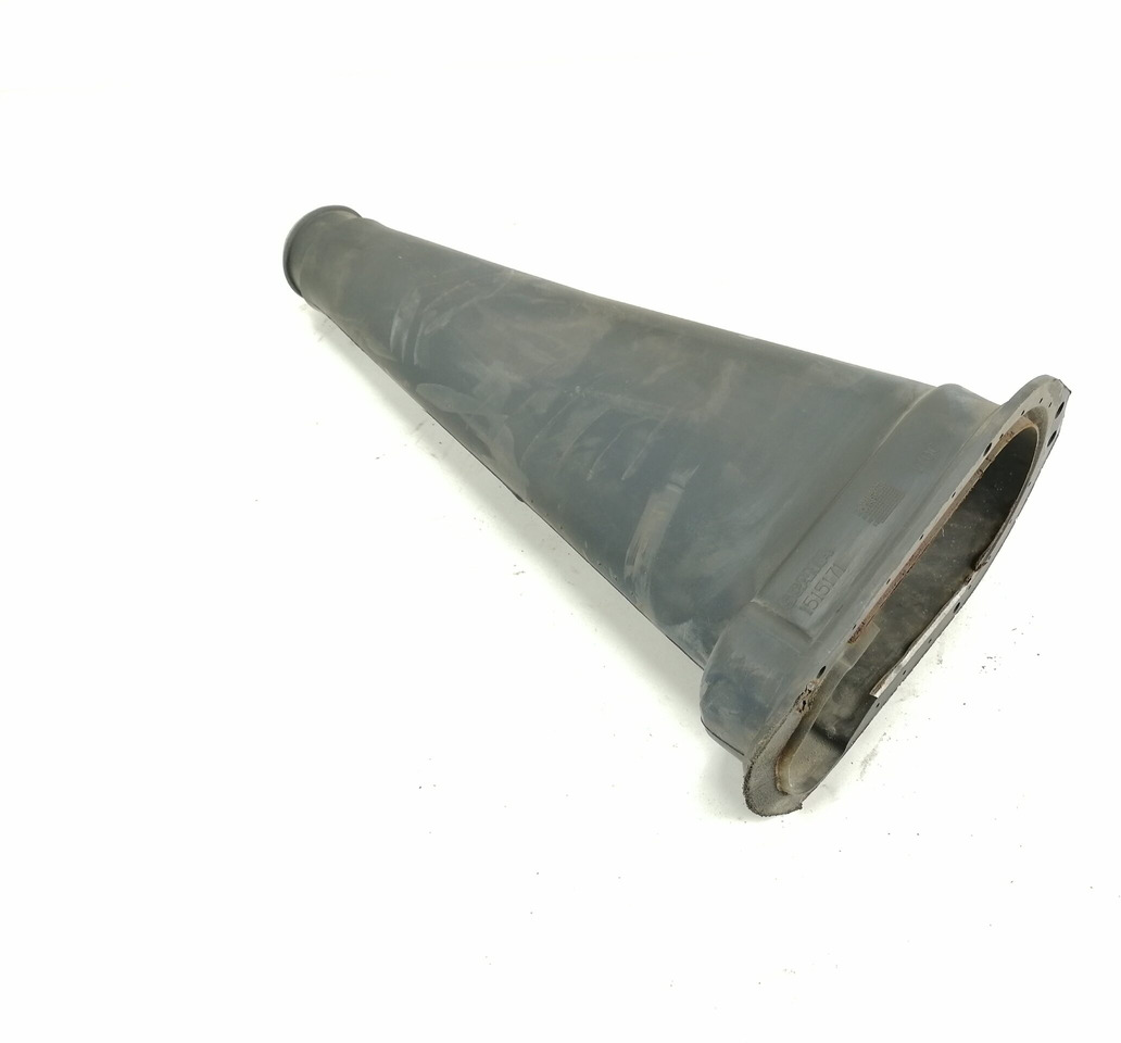 Scania Boot 1515171 - Styring for Lastebil: bilde 1 Scania Boot 1515171 - Styring for Lastebil: bilde 1