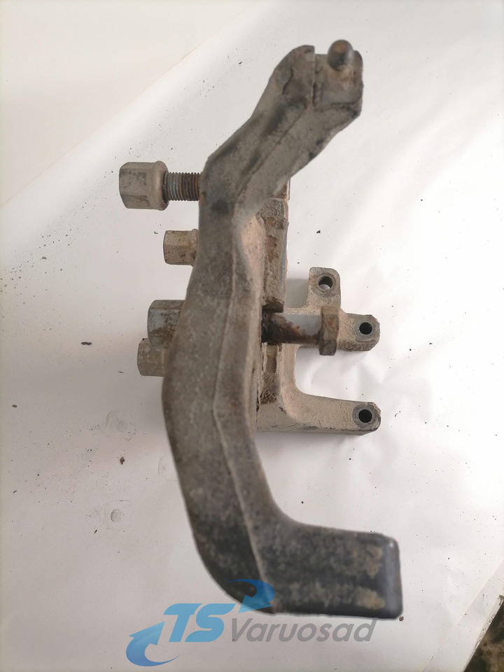 Scania Bracket 1386529 - Fjæring for Lastebil: bilde 2 Scania Bracket 1386529 - Fjæring for Lastebil: bilde 2