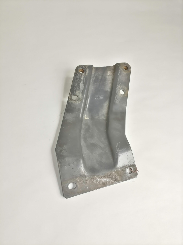 Scania Bracket 1788756 - Ramme/ Chassis for Lastebil: bilde 1 Scania Bracket 1788756 - Ramme/ Chassis for Lastebil: bilde 1