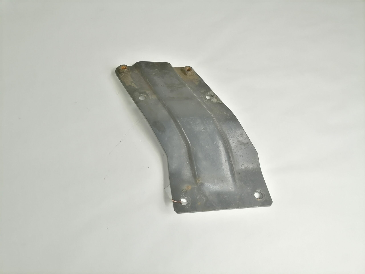 Scania Bracket 1788756 - Ramme/ Chassis for Lastebil: bilde 2 Scania Bracket 1788756 - Ramme/ Chassis for Lastebil: bilde 2