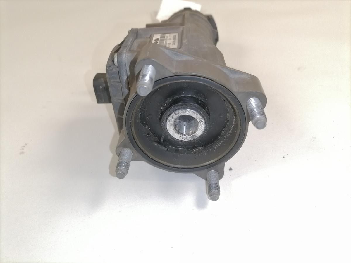 Scania Brake pressure control 2263181 - Bremseventil for Lastebil: bilde 3 Scania Brake pressure control 2263181 - Bremseventil for Lastebil: bilde 3