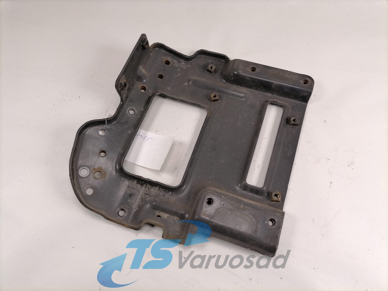 Scania Bumper bracket 1923152 - Støtfanger for Lastebil: bilde 4 Scania Bumper bracket 1923152 - Støtfanger for Lastebil: bilde 4
