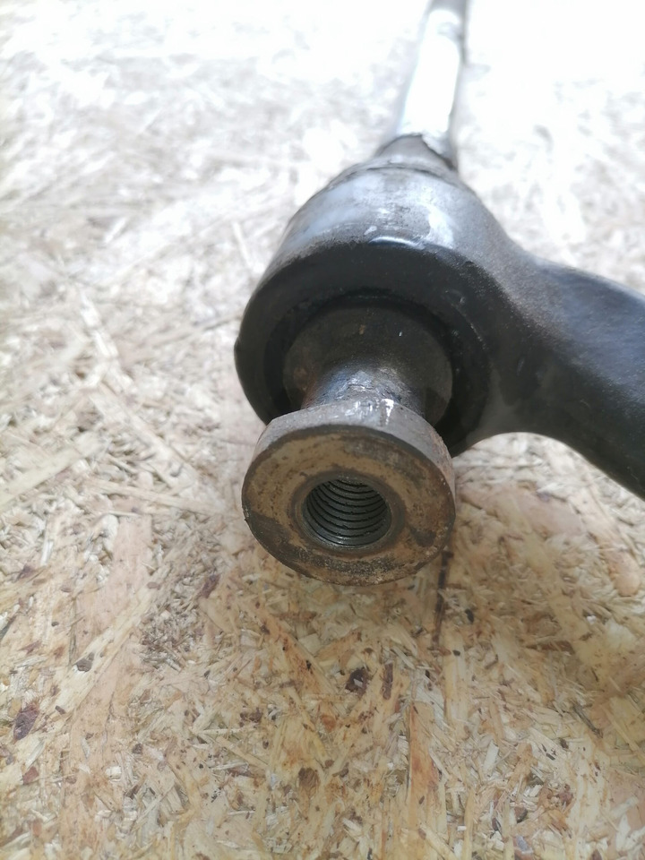 Scania Cab anti-roll bar 1768270 - Førerhusfjæring for Lastebil: bilde 5 Scania Cab anti-roll bar 1768270 - Førerhusfjæring for Lastebil: bilde 5