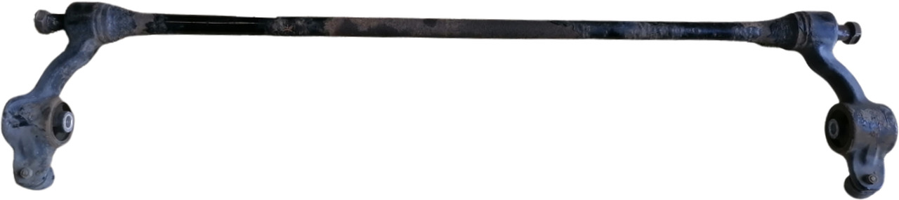 Scania Cab anti-roll bar 1768270 - Førerhusfjæring for Lastebil: bilde 1 Scania Cab anti-roll bar 1768270 - Førerhusfjæring for Lastebil: bilde 1