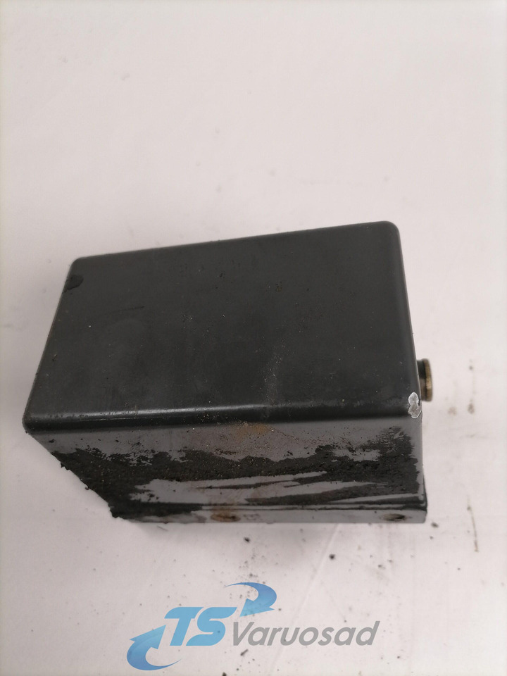 Scania Cab tilting pump 1725376 - Førerhusfjæring for Lastebil: bilde 2 Scania Cab tilting pump 1725376 - Førerhusfjæring for Lastebil: bilde 2