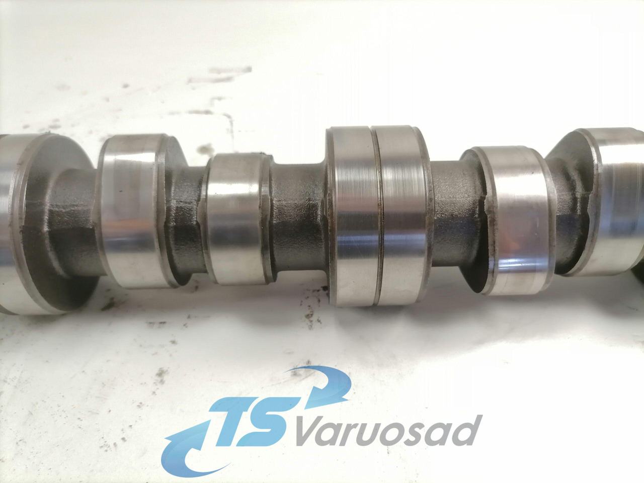 Scania Camshaft 1748794 - Kamaksel for Lastebil: bilde 4 Scania Camshaft 1748794 - Kamaksel for Lastebil: bilde 4