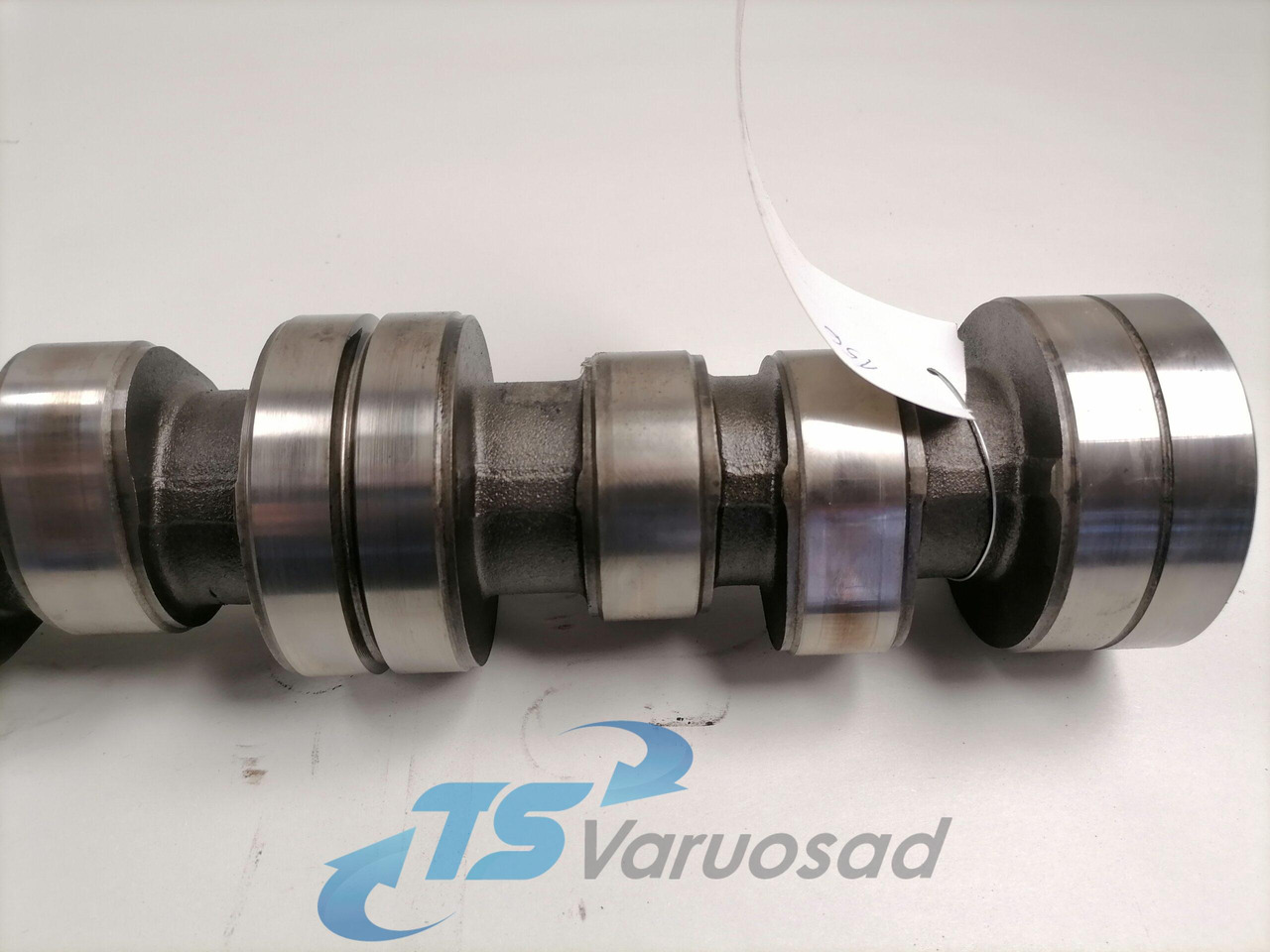 Scania Camshaft 1748794 - Kamaksel for Lastebil: bilde 3 Scania Camshaft 1748794 - Kamaksel for Lastebil: bilde 3