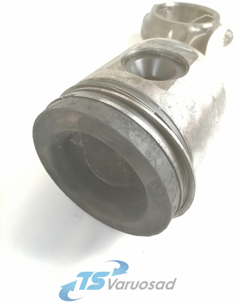 Scania Connecting rod + piston 1798596 - Stempel/ Ringer/ Naver for Lastebil: bilde 3 Scania Connecting rod + piston 1798596 - Stempel/ Ringer/ Naver for Lastebil: bilde 3