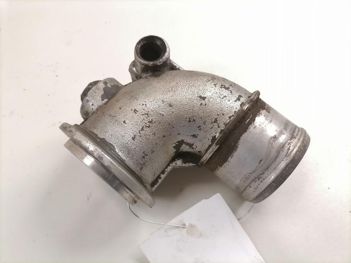 Scania Coolant pipe 2029213 - Kjølesystem for Lastebil: bilde 4 Scania Coolant pipe 2029213 - Kjølesystem for Lastebil: bilde 4