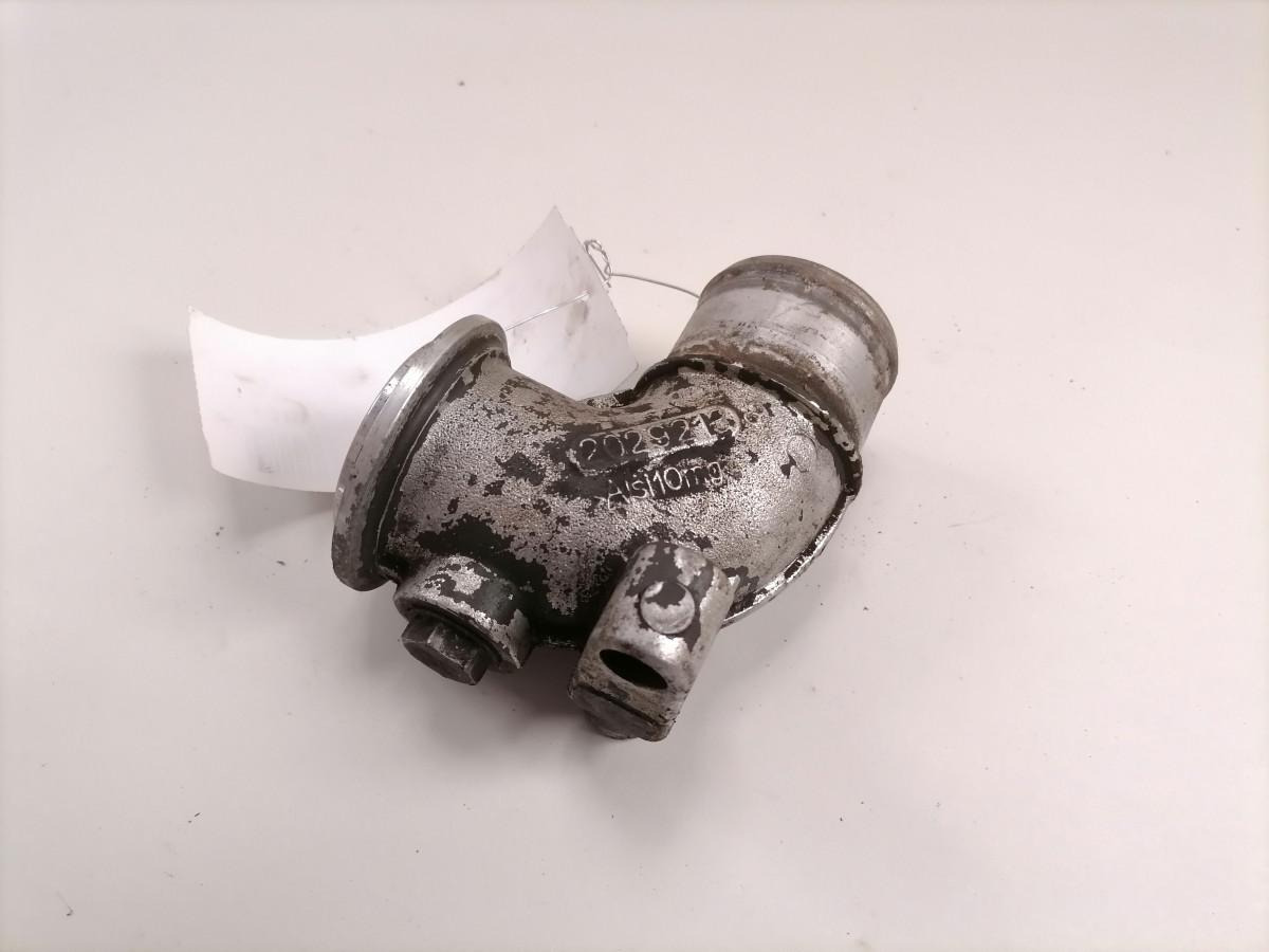 Scania Coolant pipe 2029213 - Kjølesystem for Lastebil: bilde 5 Scania Coolant pipe 2029213 - Kjølesystem for Lastebil: bilde 5
