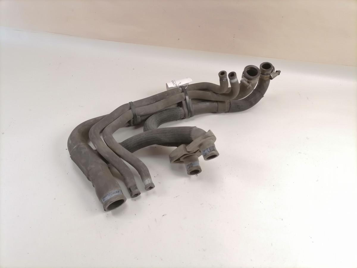 Scania Cooling pipe 2038638 - Kjølesystem for Lastebil: bilde 2 Scania Cooling pipe 2038638 - Kjølesystem for Lastebil: bilde 2