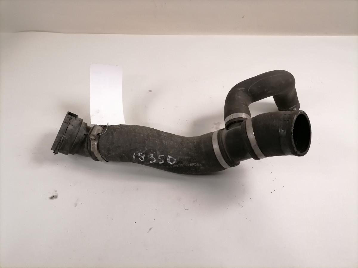 Scania Cooling pipe 2305702 - Kjølesystem for Lastebil: bilde 3 Scania Cooling pipe 2305702 - Kjølesystem for Lastebil: bilde 3