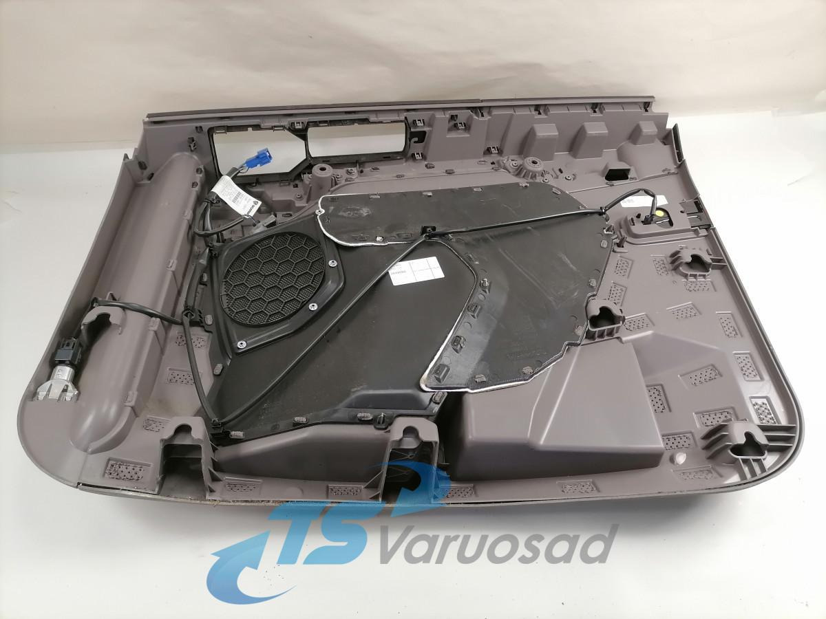 Scania Door trim panel 2935303 - Dør og deler for Lastebil: bilde 5 Scania Door trim panel 2935303 - Dør og deler for Lastebil: bilde 5