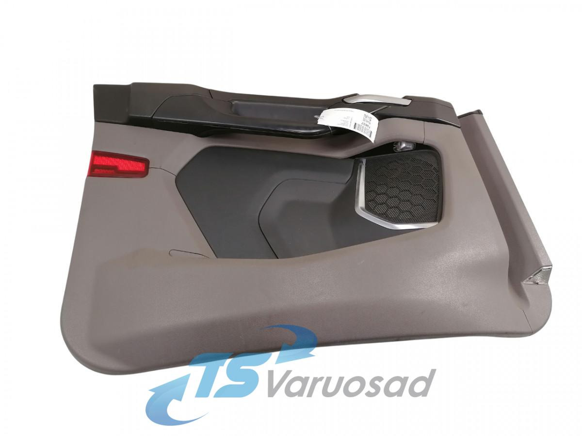 Scania Door trim panel 2935303 - Dør og deler for Lastebil: bilde 1 Scania Door trim panel 2935303 - Dør og deler for Lastebil: bilde 1
