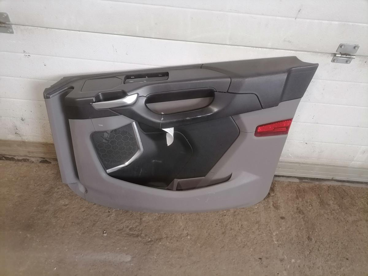 Scania Door trim panel 2935304 - Dør og deler for Lastebil: bilde 2 Scania Door trim panel 2935304 - Dør og deler for Lastebil: bilde 2