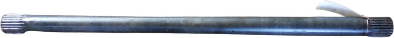 Scania Drive shaft 1761195 - Drivaksel for Lastebil: bilde 1 Scania Drive shaft 1761195 - Drivaksel for Lastebil: bilde 1