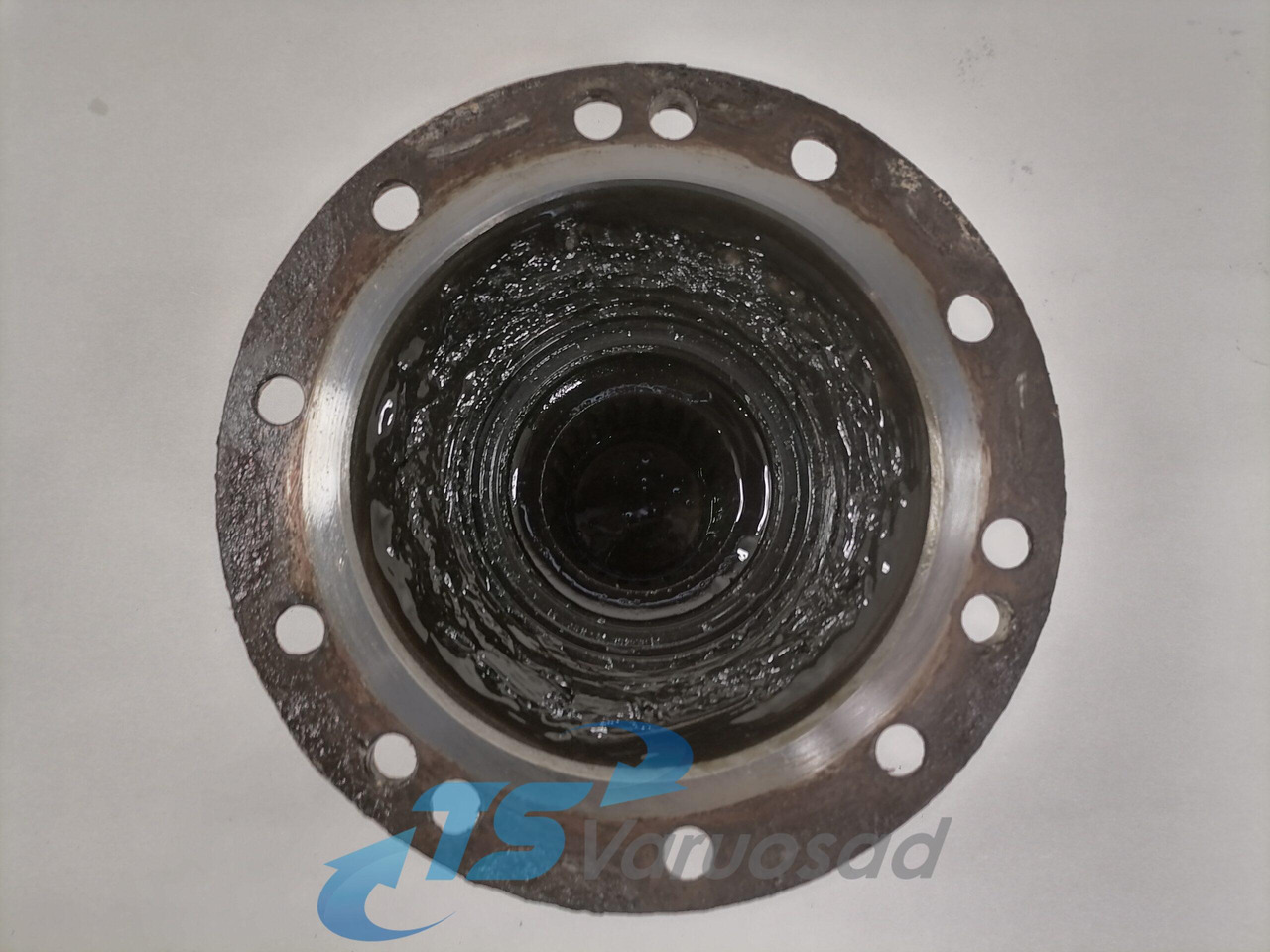 Scania Drive shaft cover 1539231 - Drivaksel for Lastebil: bilde 2 Scania Drive shaft cover 1539231 - Drivaksel for Lastebil: bilde 2