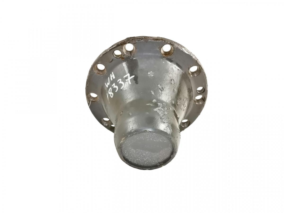 Scania Drive shaft cover 2437692 - Drivaksel for Lastebil: bilde 1 Scania Drive shaft cover 2437692 - Drivaksel for Lastebil: bilde 1