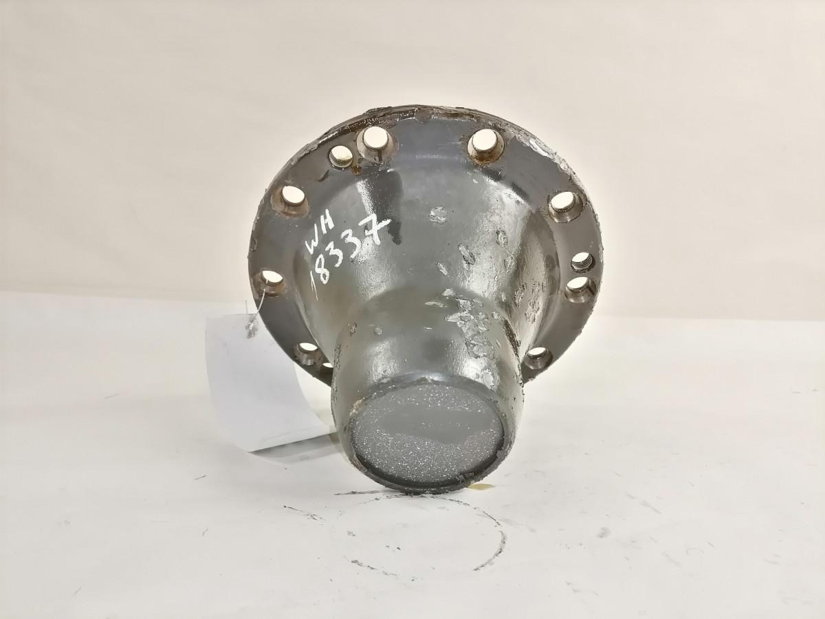 Scania Drive shaft cover 2437692 - Drivaksel for Lastebil: bilde 2 Scania Drive shaft cover 2437692 - Drivaksel for Lastebil: bilde 2