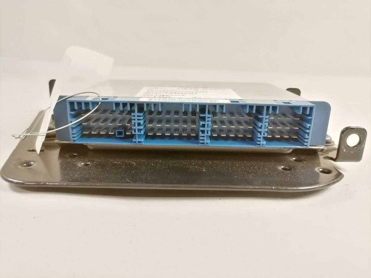 Scania Ecu, EBS 2116103 - Styreenhet for Lastebil: bilde 4 Scania Ecu, EBS 2116103 - Styreenhet for Lastebil: bilde 4