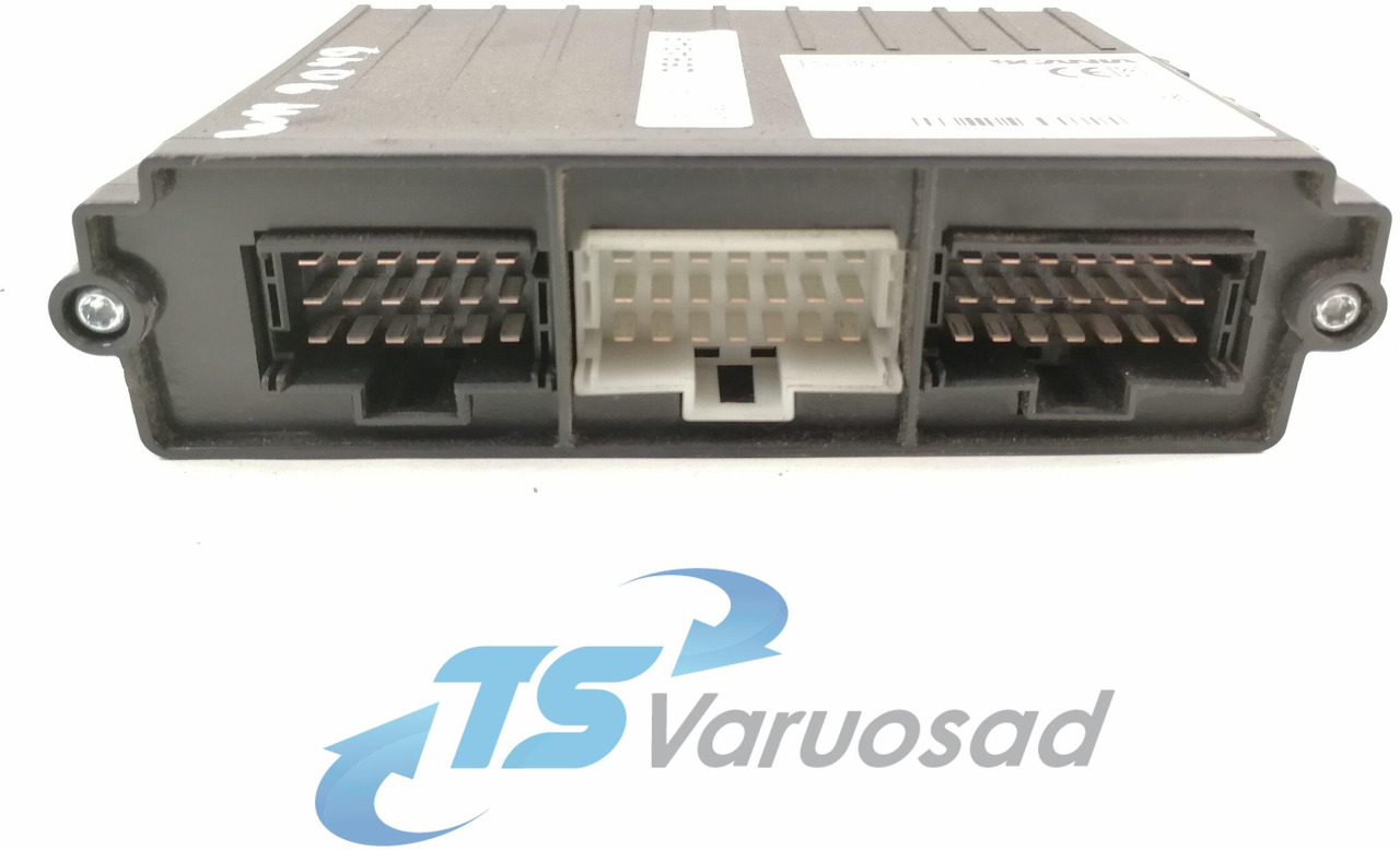 Scania Ecu, LAS 2564849 - Styreenhet for Lastebil: bilde 2 Scania Ecu, LAS 2564849 - Styreenhet for Lastebil: bilde 2