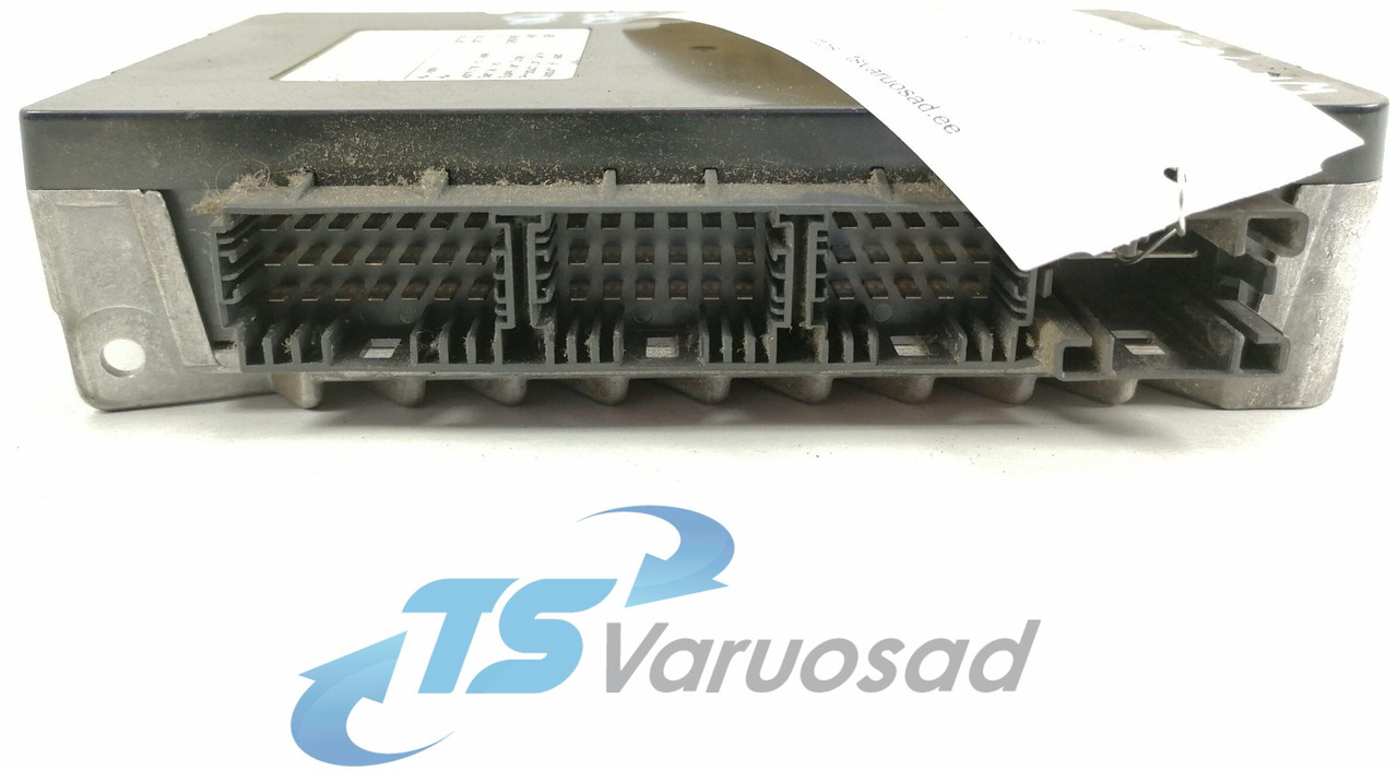 Scania Ecu, VIS 1943668 - Styreenhet for Lastebil: bilde 2 Scania Ecu, VIS 1943668 - Styreenhet for Lastebil: bilde 2
