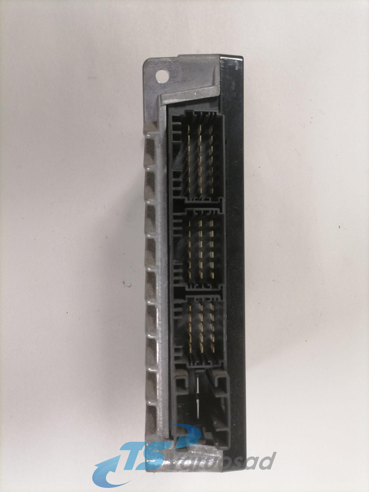 Scania Ecu, VIS 2025651 - Styreenhet for Lastebil: bilde 3 Scania Ecu, VIS 2025651 - Styreenhet for Lastebil: bilde 3