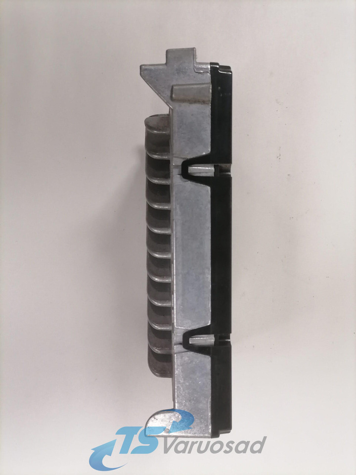 Scania Ecu, VIS 2025651 - Styreenhet for Lastebil: bilde 4 Scania Ecu, VIS 2025651 - Styreenhet for Lastebil: bilde 4