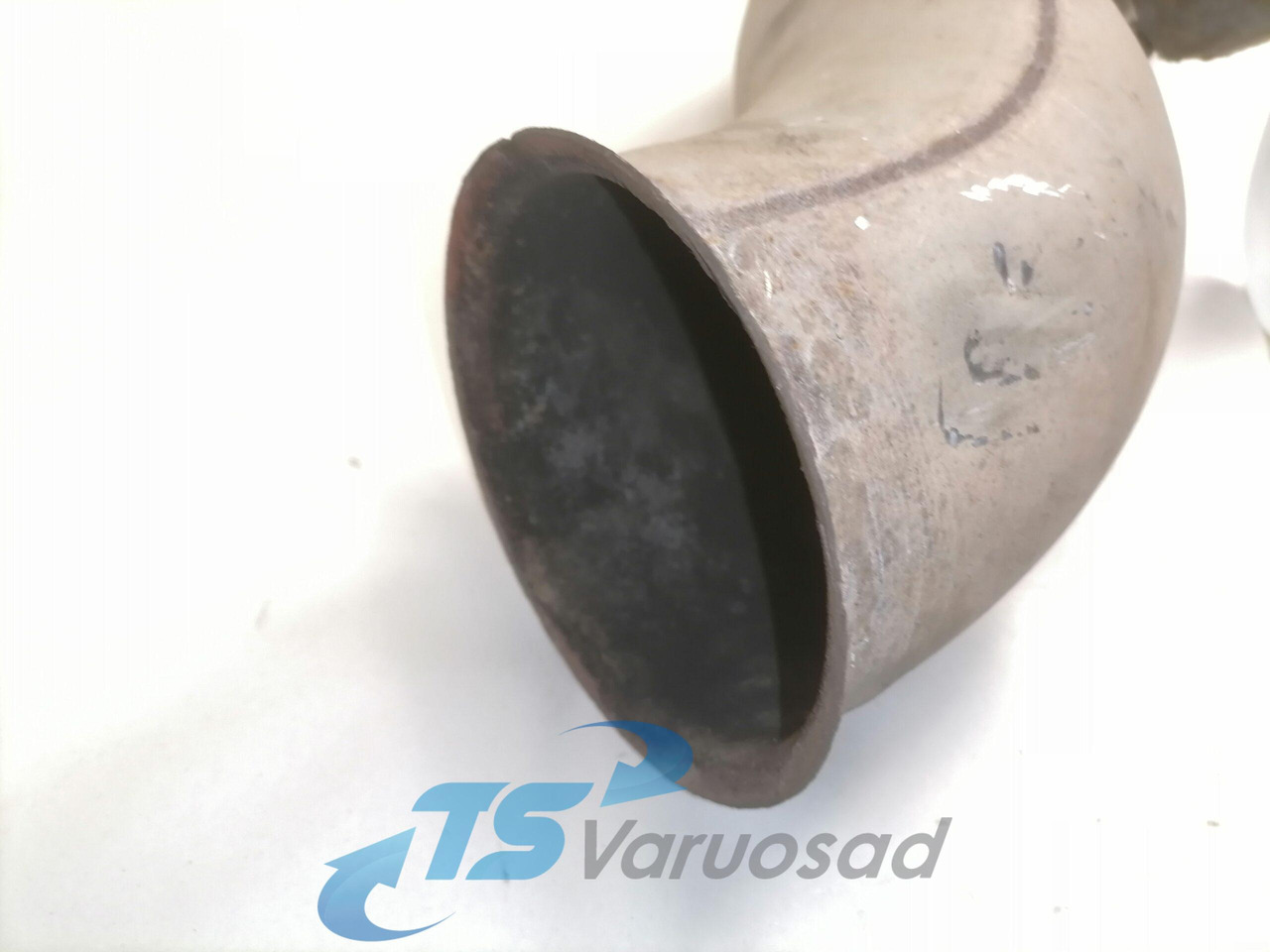 Scania Exhaust pipe 1413619 - Lyddemper for Lastebil: bilde 3 Scania Exhaust pipe 1413619 - Lyddemper for Lastebil: bilde 3