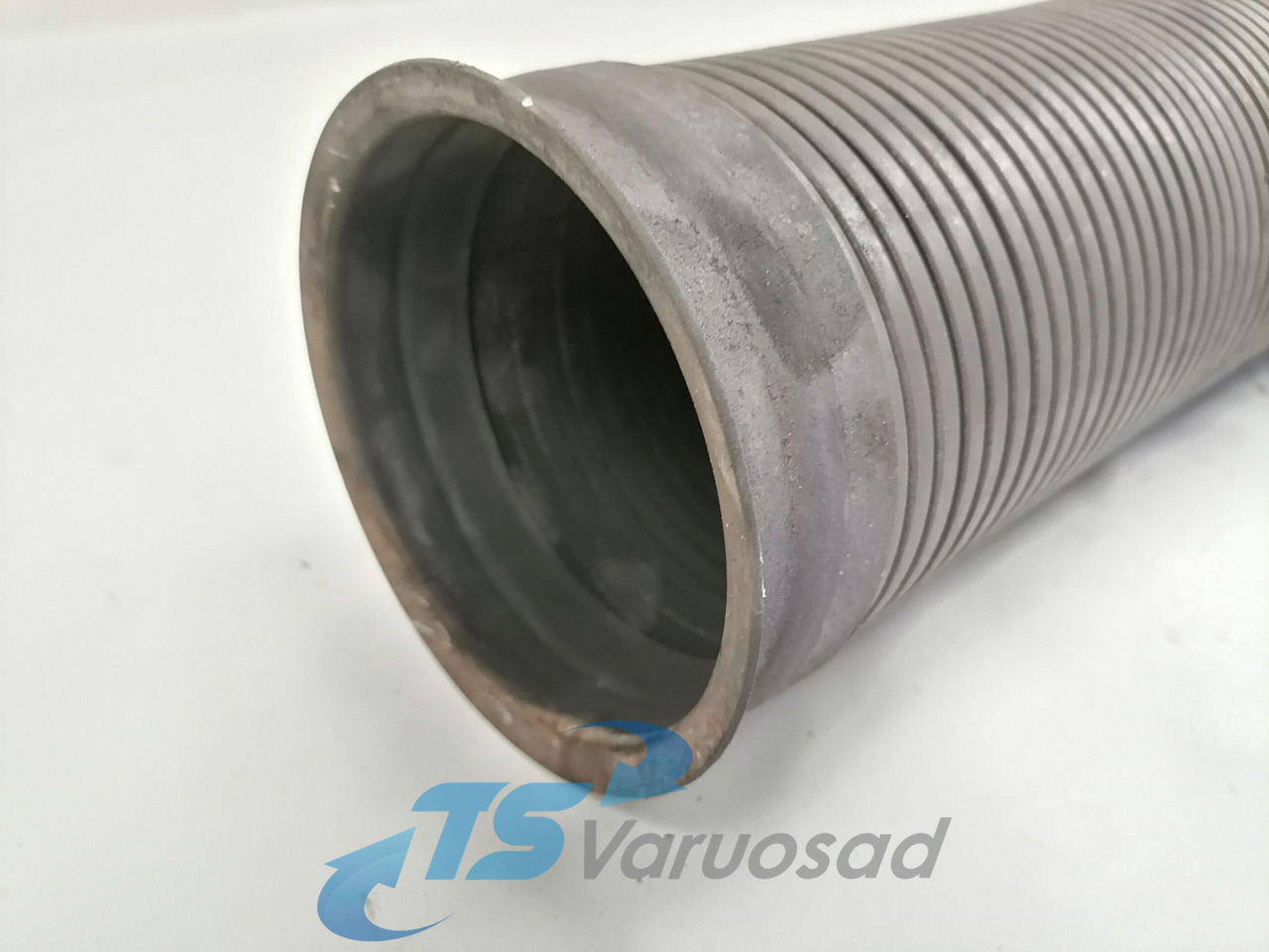 Scania Exhaust pipe 1545481 - Lyddemper for Lastebil: bilde 3 Scania Exhaust pipe 1545481 - Lyddemper for Lastebil: bilde 3