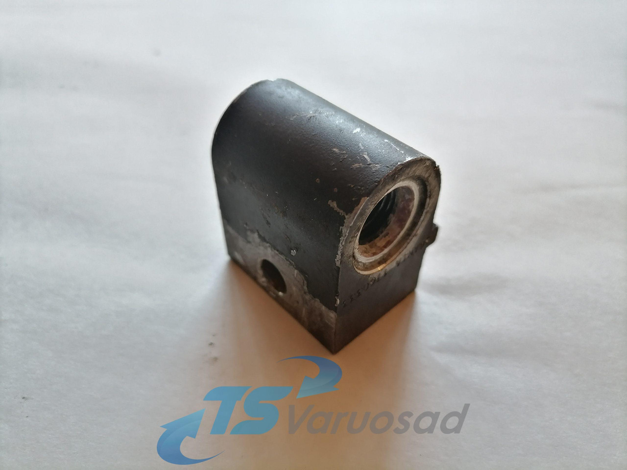 Scania Exhaust sensor 1760333 - Eksosanlegg for Lastebil: bilde 1 Scania Exhaust sensor 1760333 - Eksosanlegg for Lastebil: bilde 1